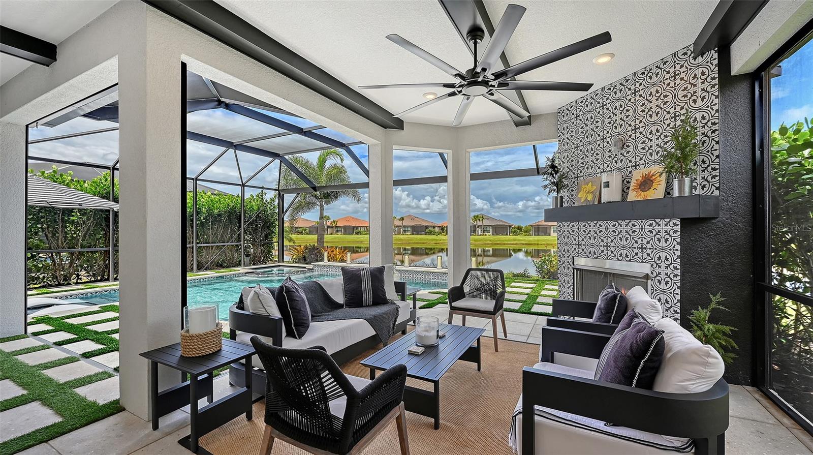 3022 VITTORIO CT — photo 39