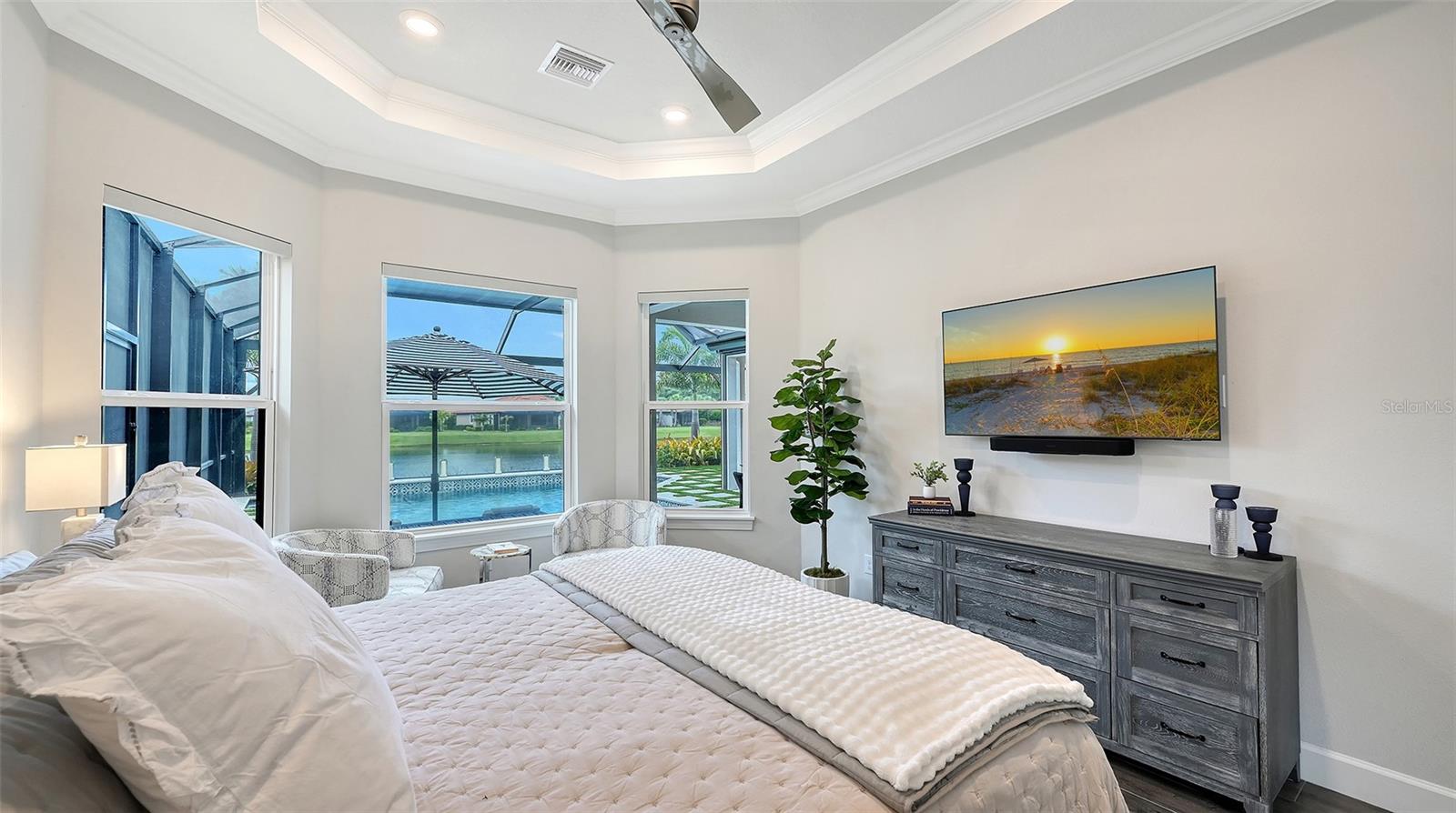 3022 VITTORIO CT — photo 25