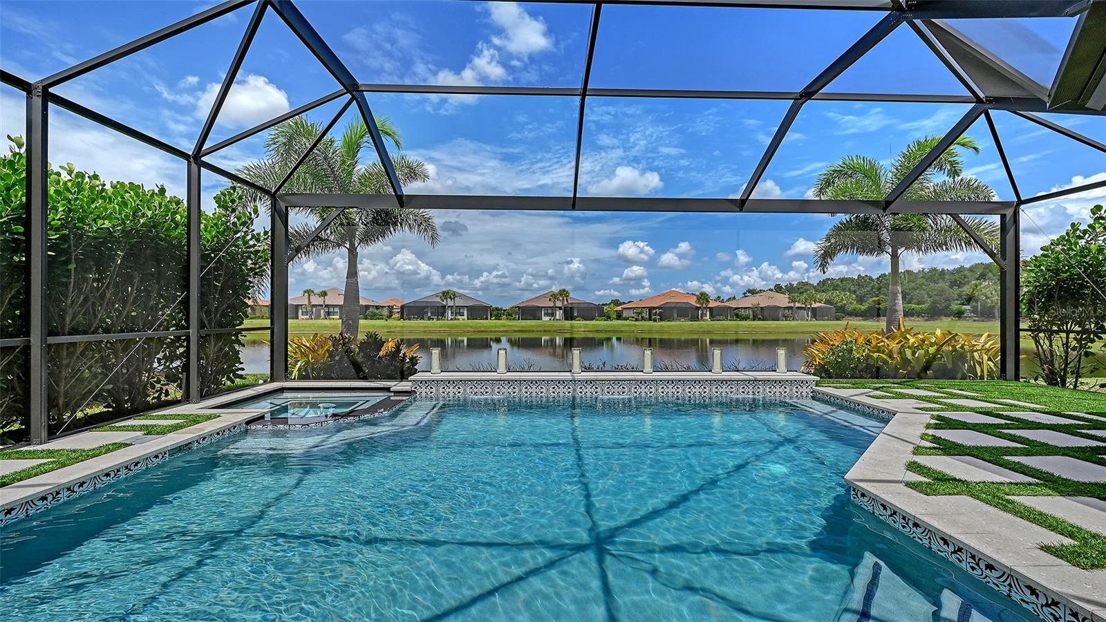3022 VITTORIO CT — photo 53