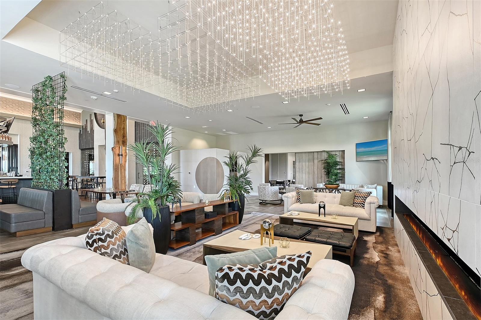 3022 VITTORIO CT — photo 80