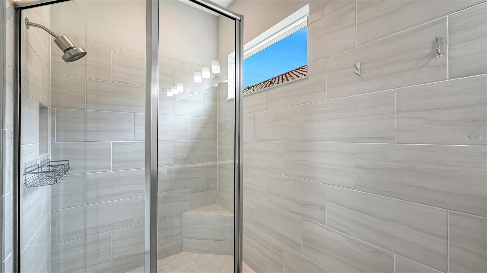 3022 VITTORIO CT — photo 28