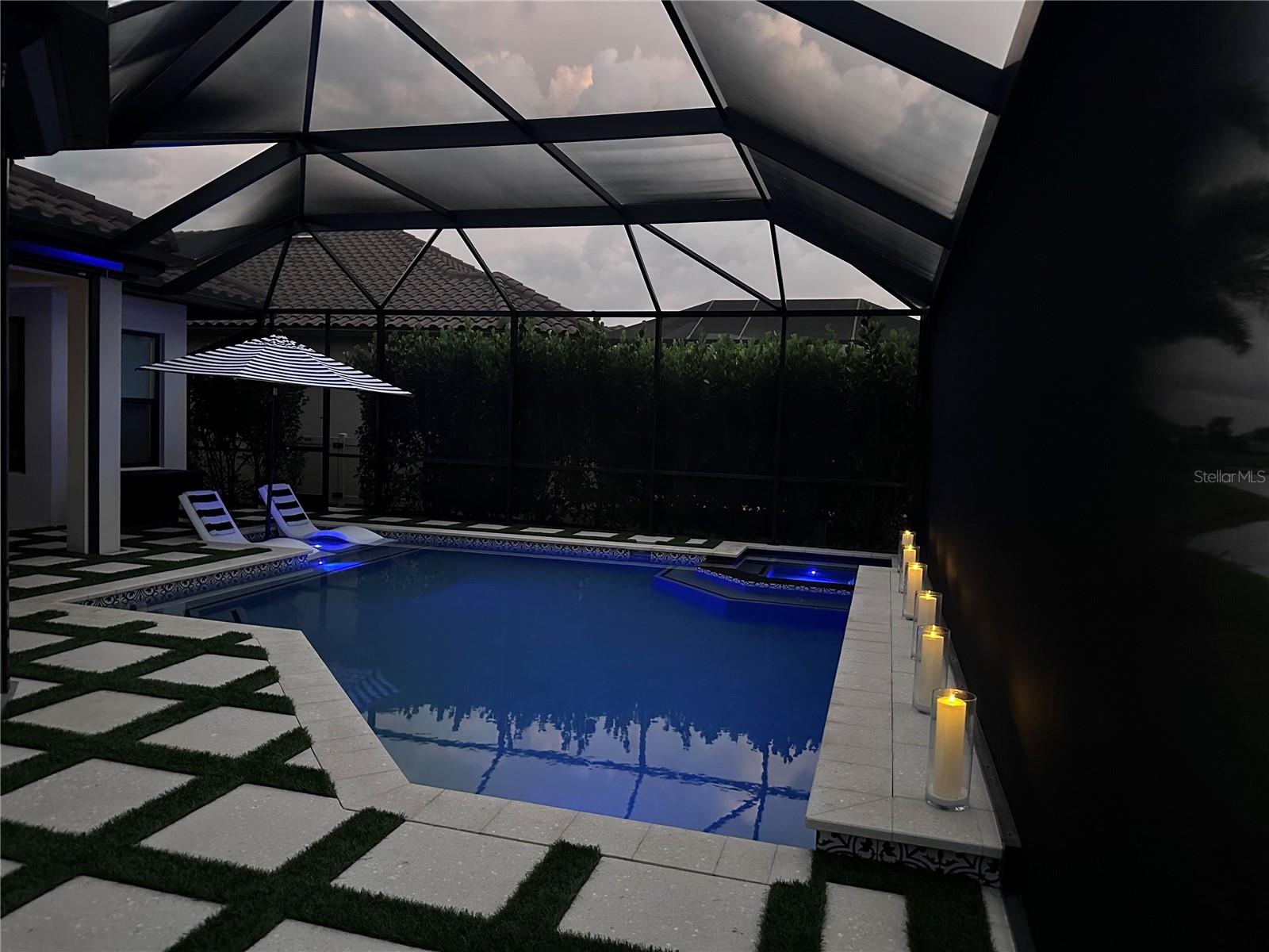 3022 VITTORIO CT — photo 52