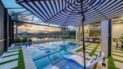 3022 VITTORIO CT — photo 46