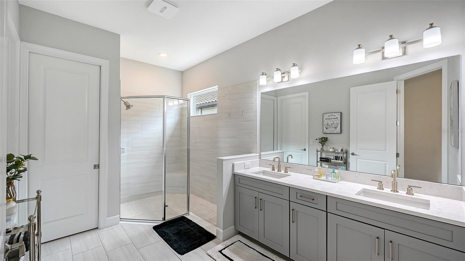 3022 VITTORIO CT — photo 27