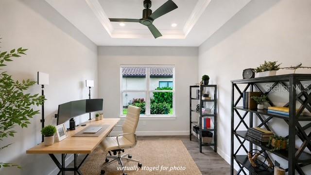 3022 VITTORIO CT — photo 11