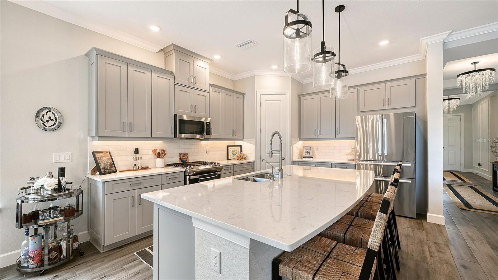 3022 VITTORIO CT — photo 19