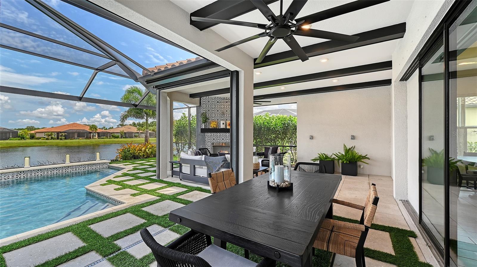 3022 VITTORIO CT — photo 42