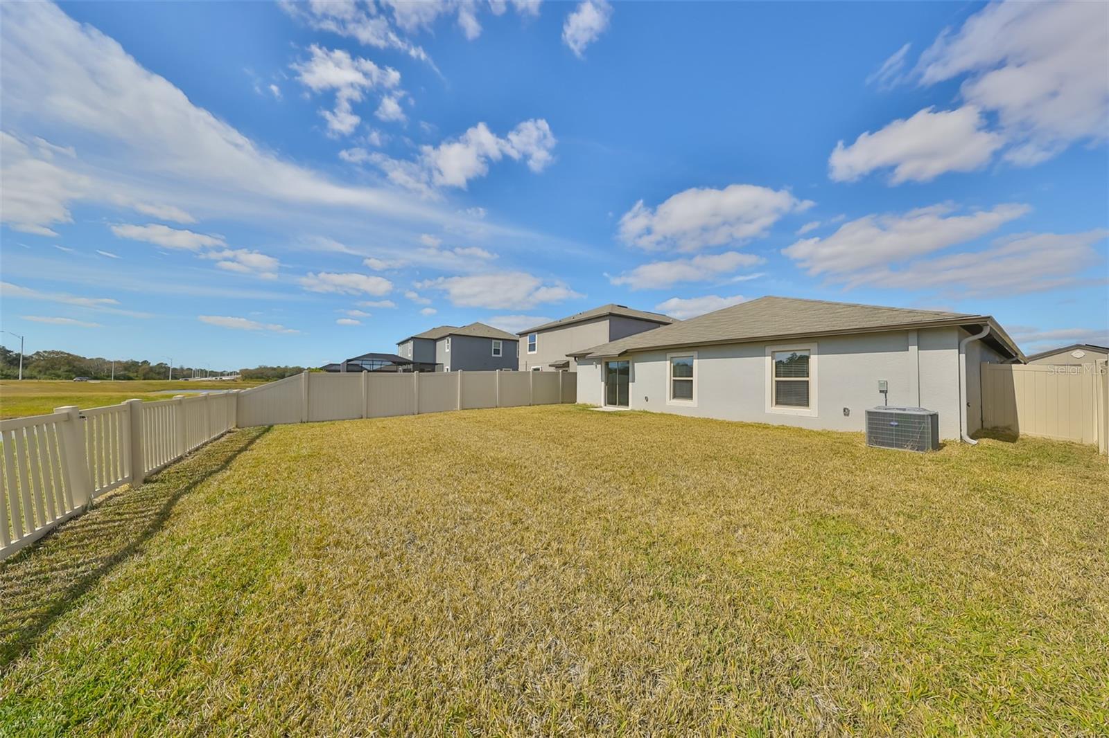 9316 CHANNING HILL DR — photo 36