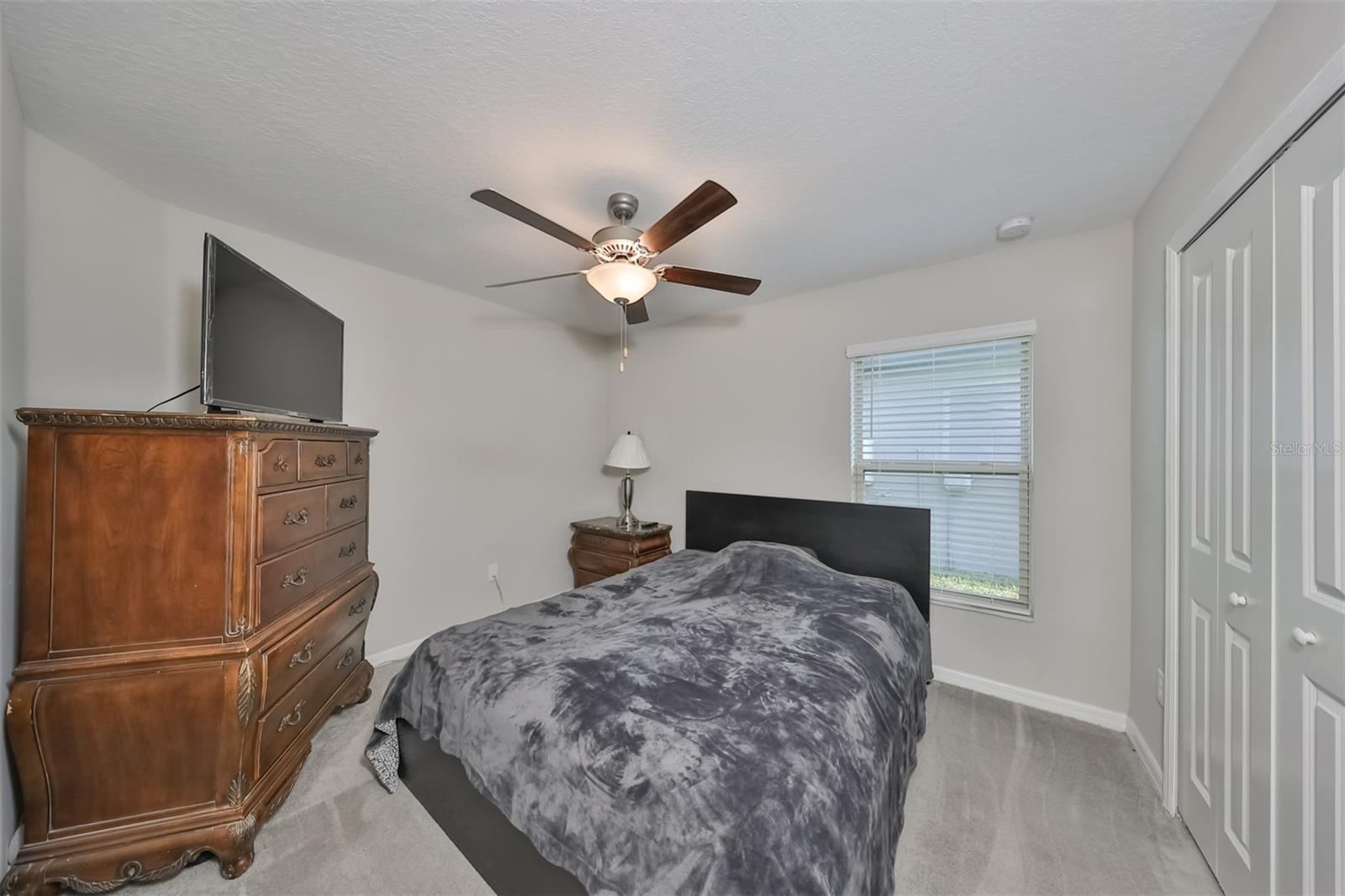 9316 CHANNING HILL DR — photo 27