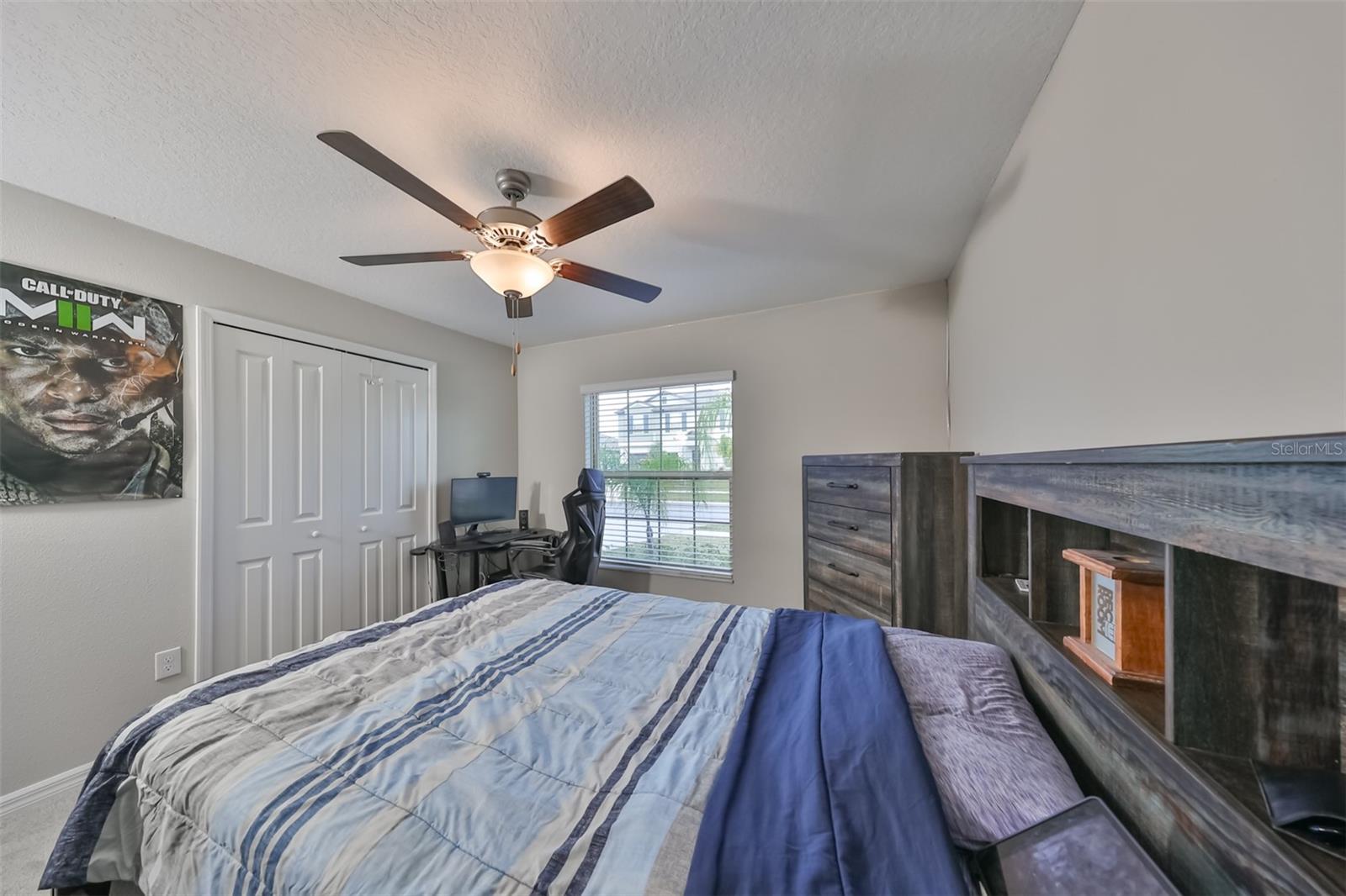 9316 CHANNING HILL DR — photo 31