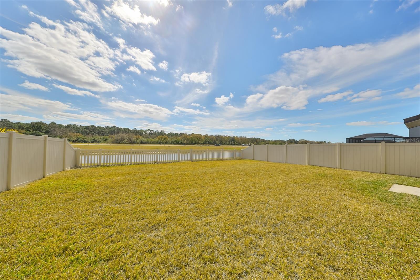 9316 CHANNING HILL DR — photo 35