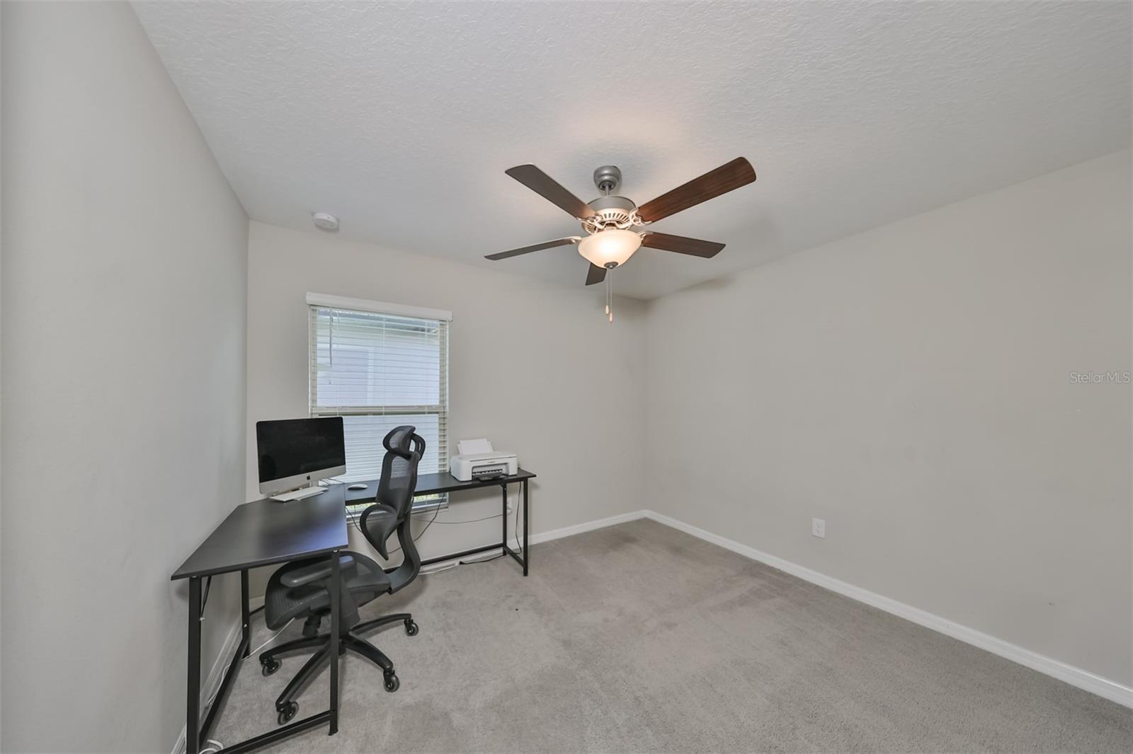9316 CHANNING HILL DR — photo 24