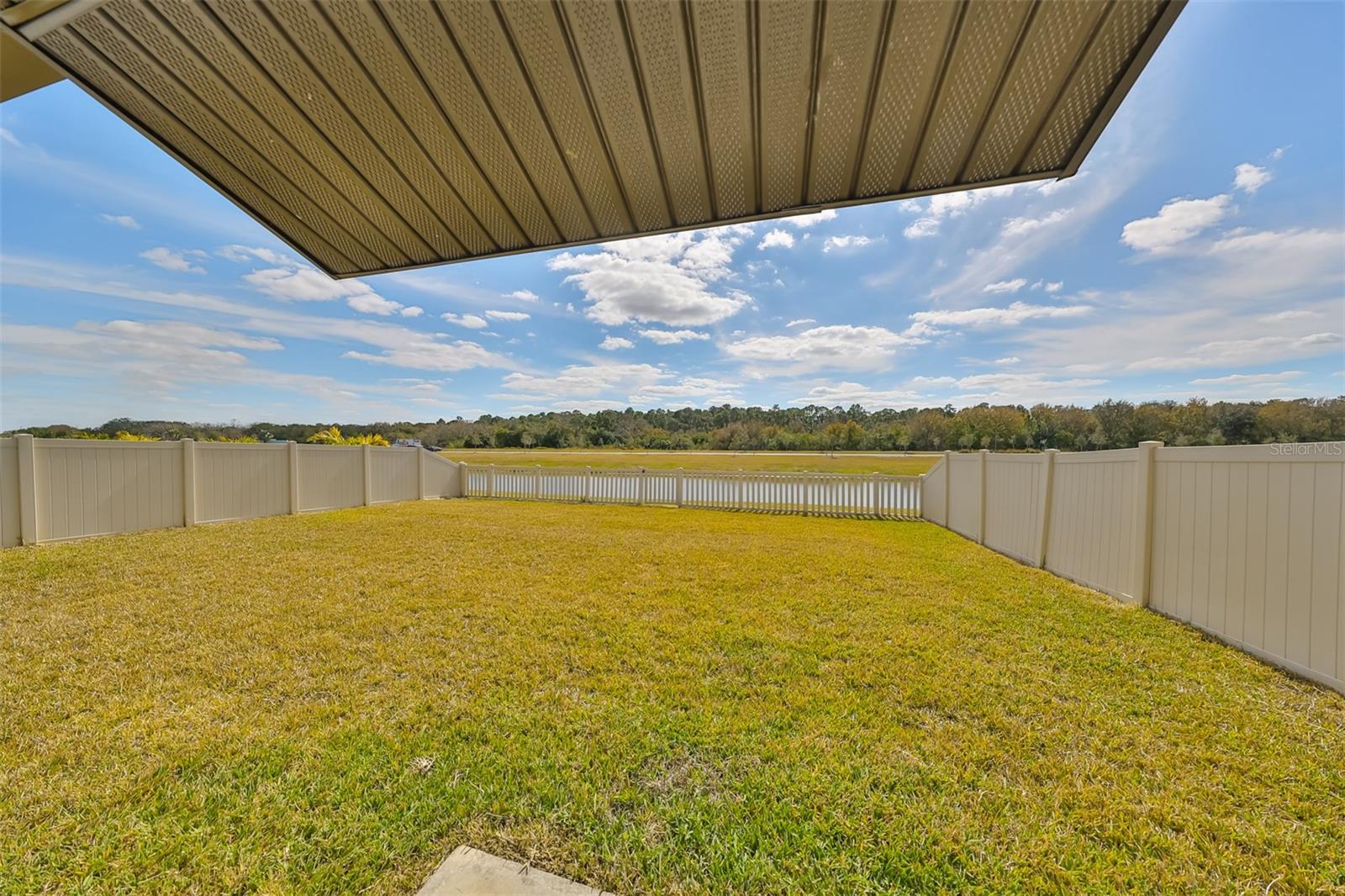 9316 CHANNING HILL DR — photo 34