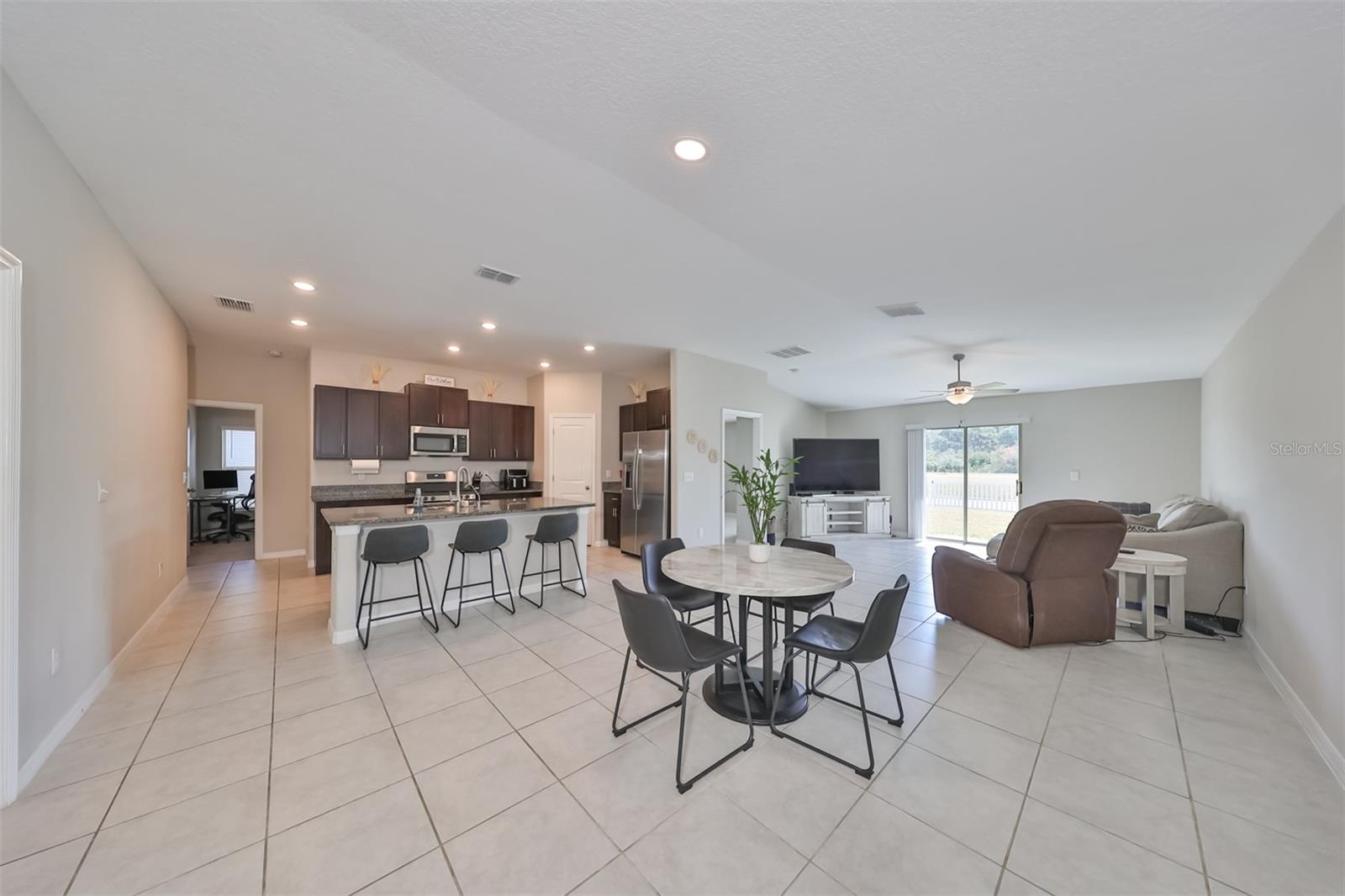 9316 CHANNING HILL DR — photo 5