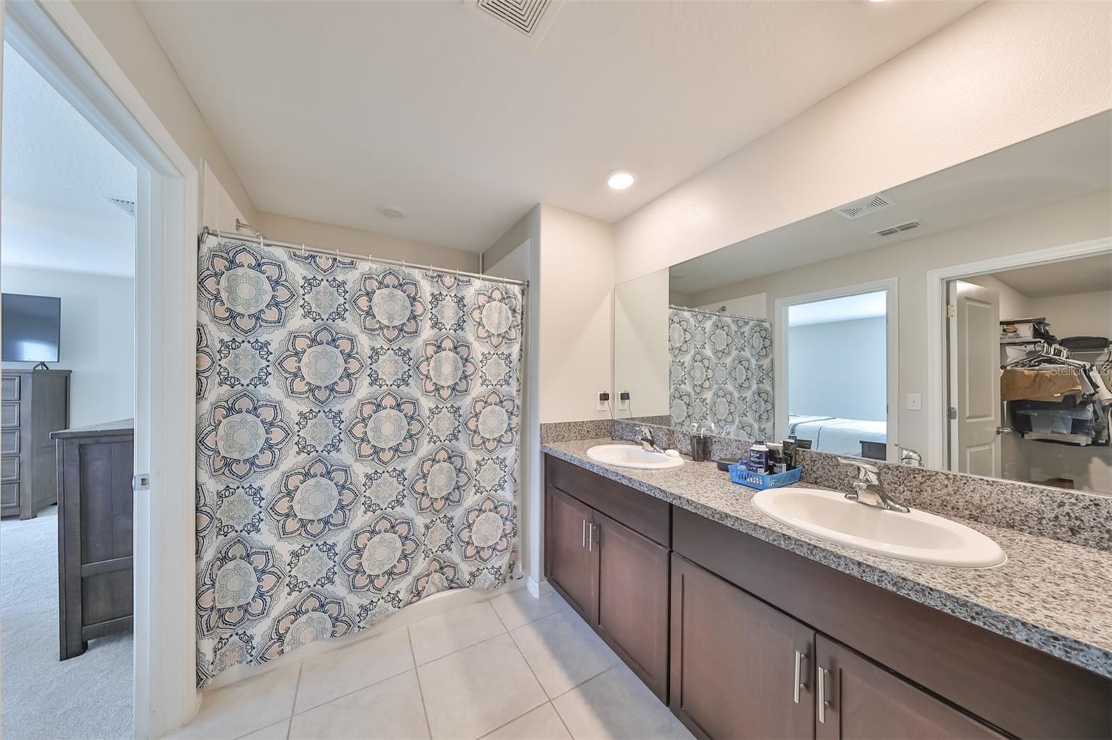 9316 CHANNING HILL DR — photo 23