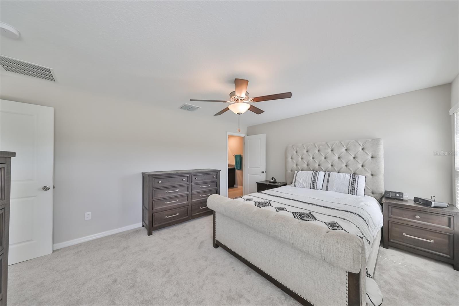 9316 CHANNING HILL DR — photo 20