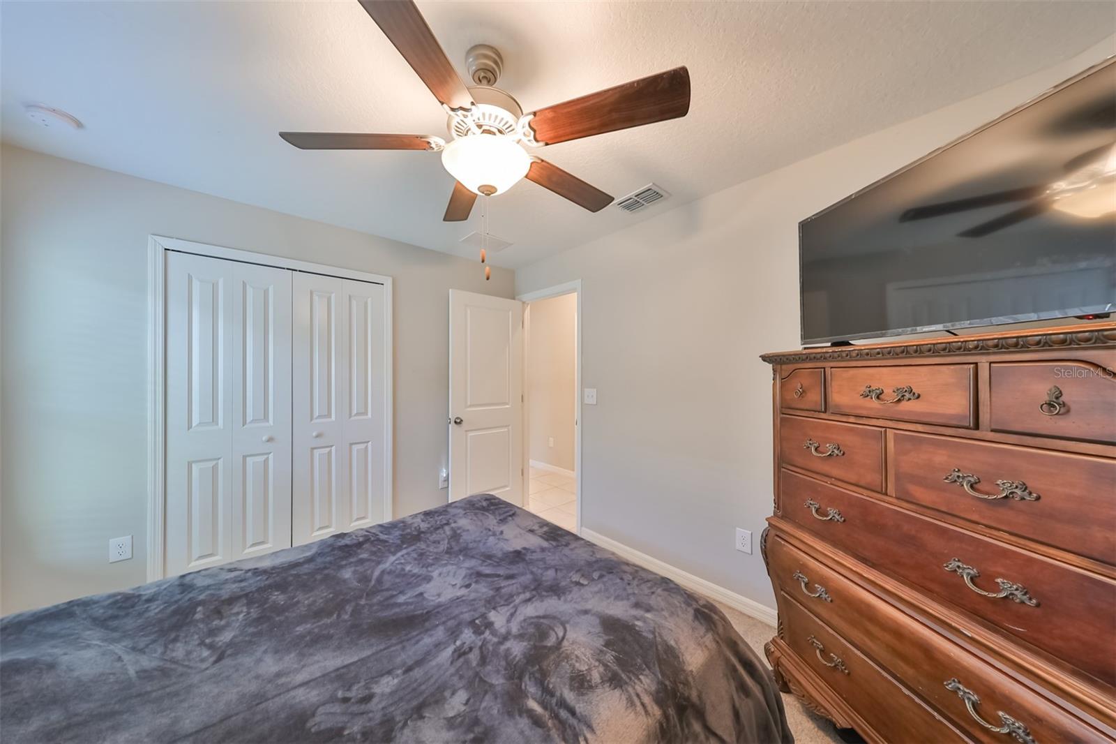 9316 CHANNING HILL DR — photo 29