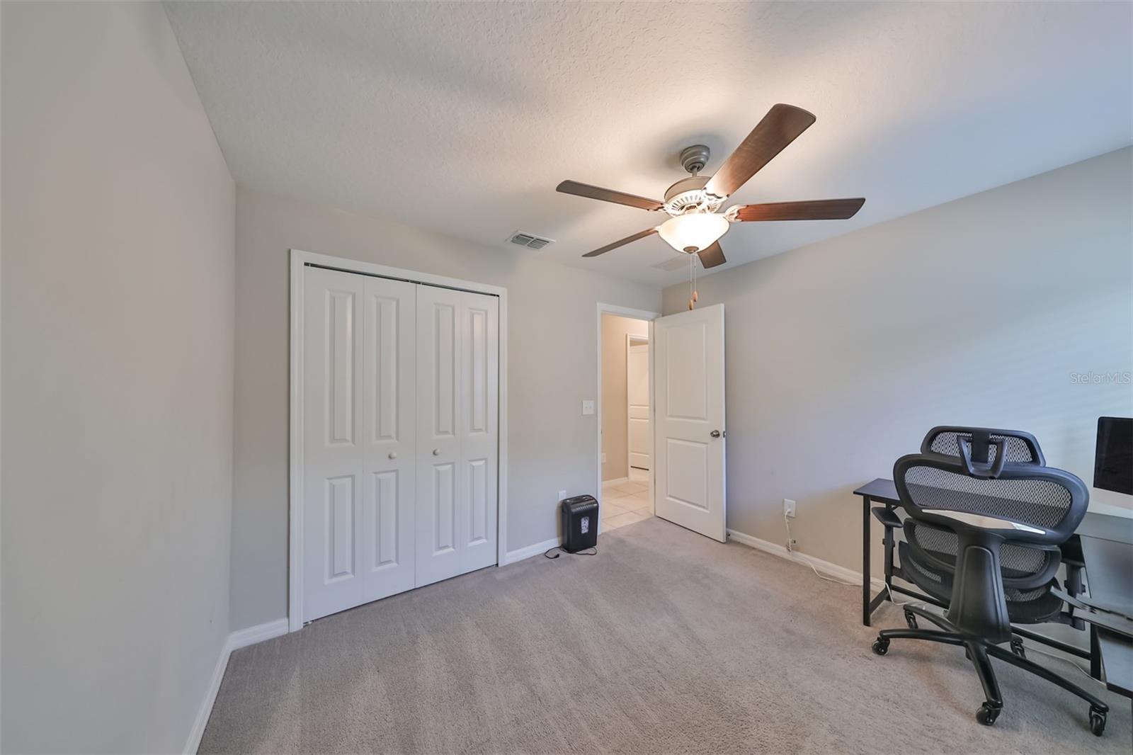 9316 CHANNING HILL DR — photo 25