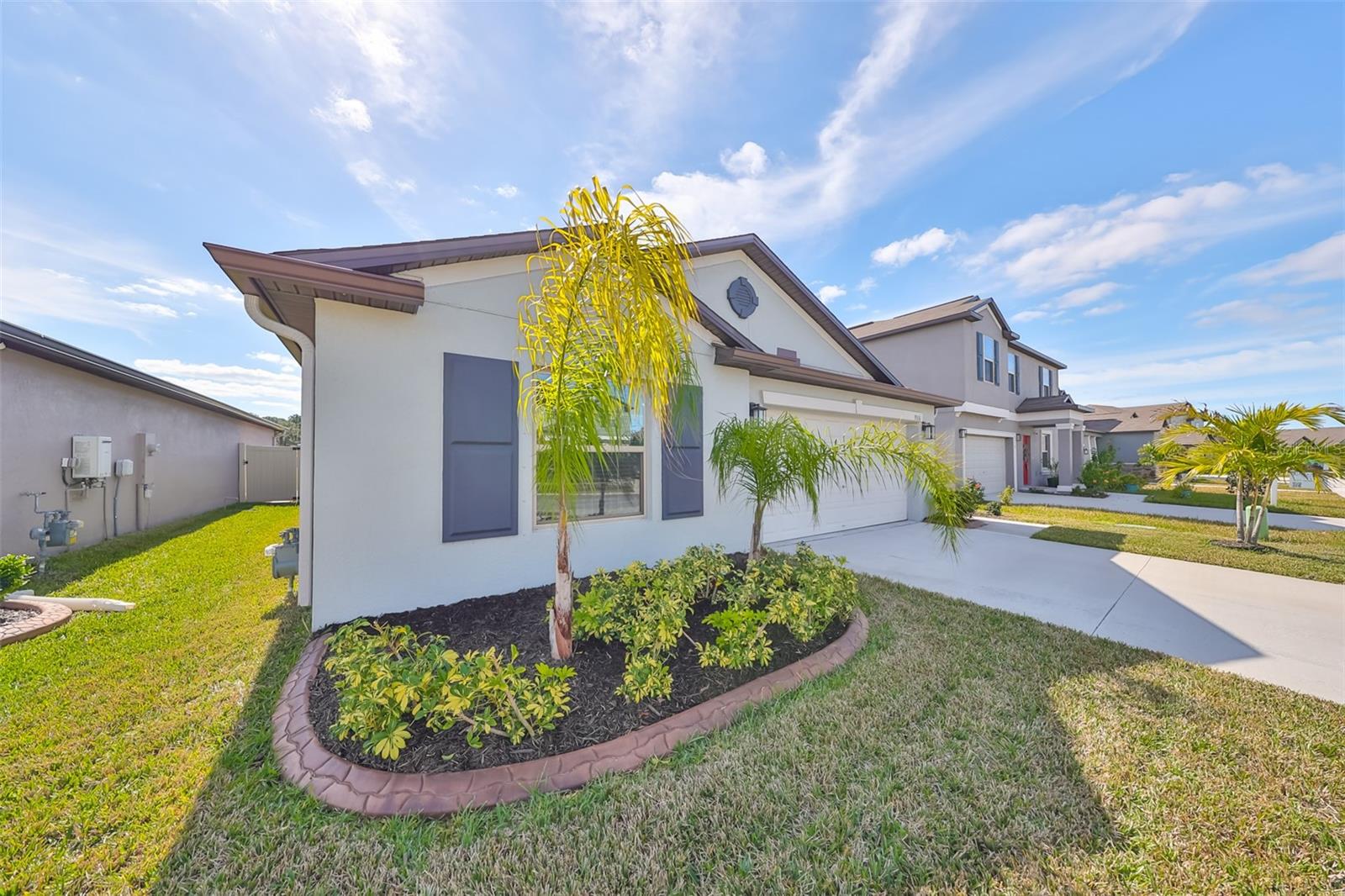 9316 CHANNING HILL DR — photo 3
