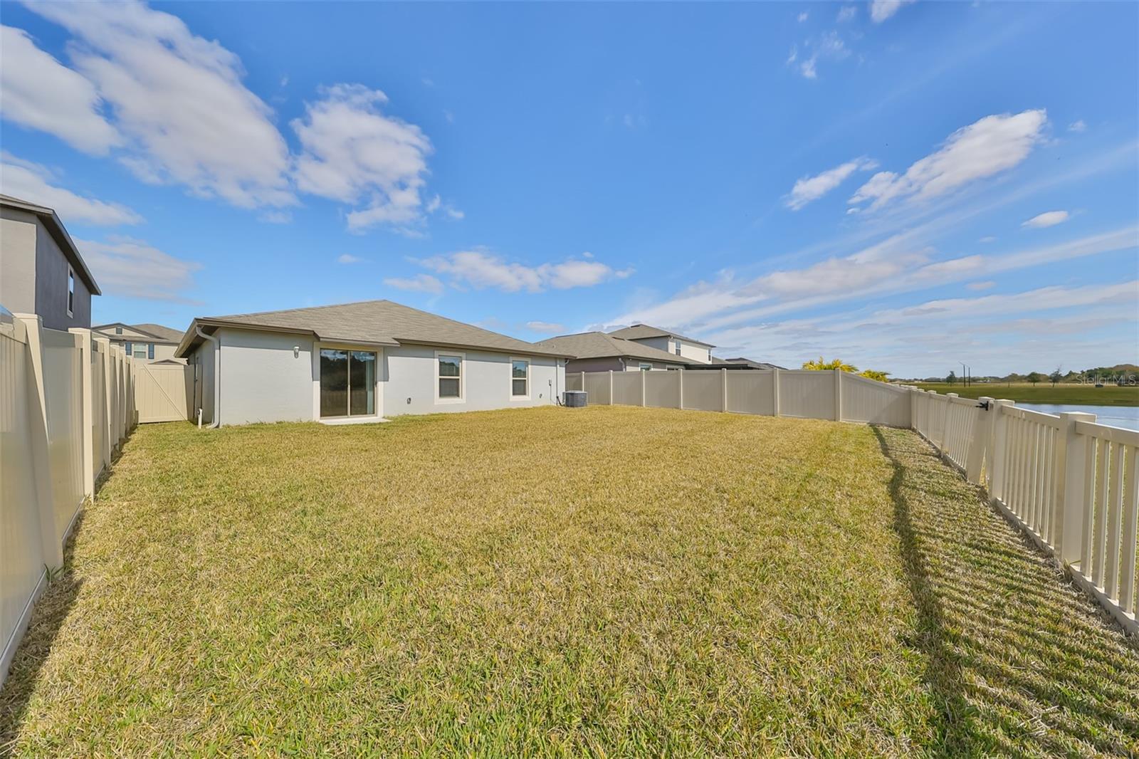 9316 CHANNING HILL DR — photo 37