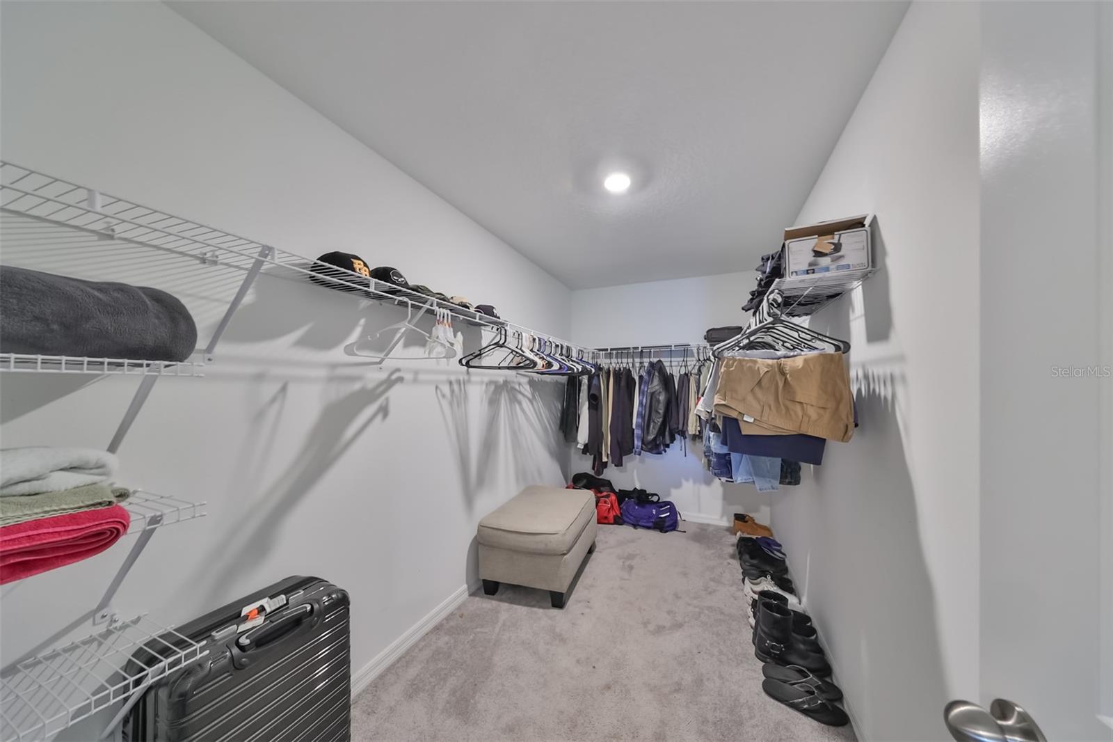 9316 CHANNING HILL DR — photo 22
