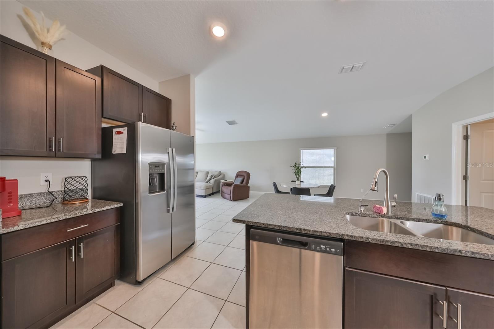 9316 CHANNING HILL DR — photo 10
