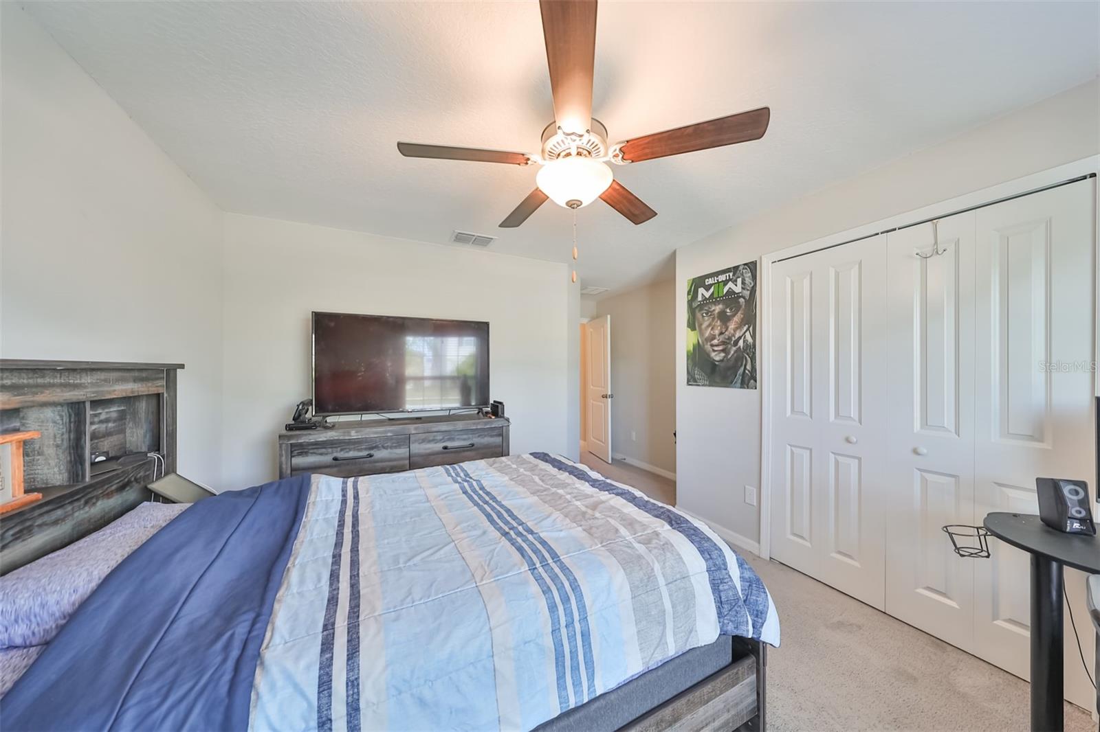 9316 CHANNING HILL DR — photo 33