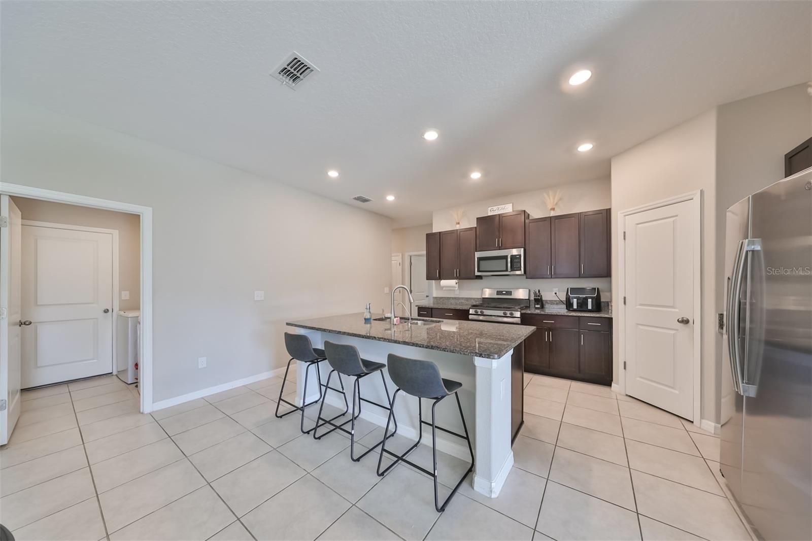 9316 CHANNING HILL DR — photo 14