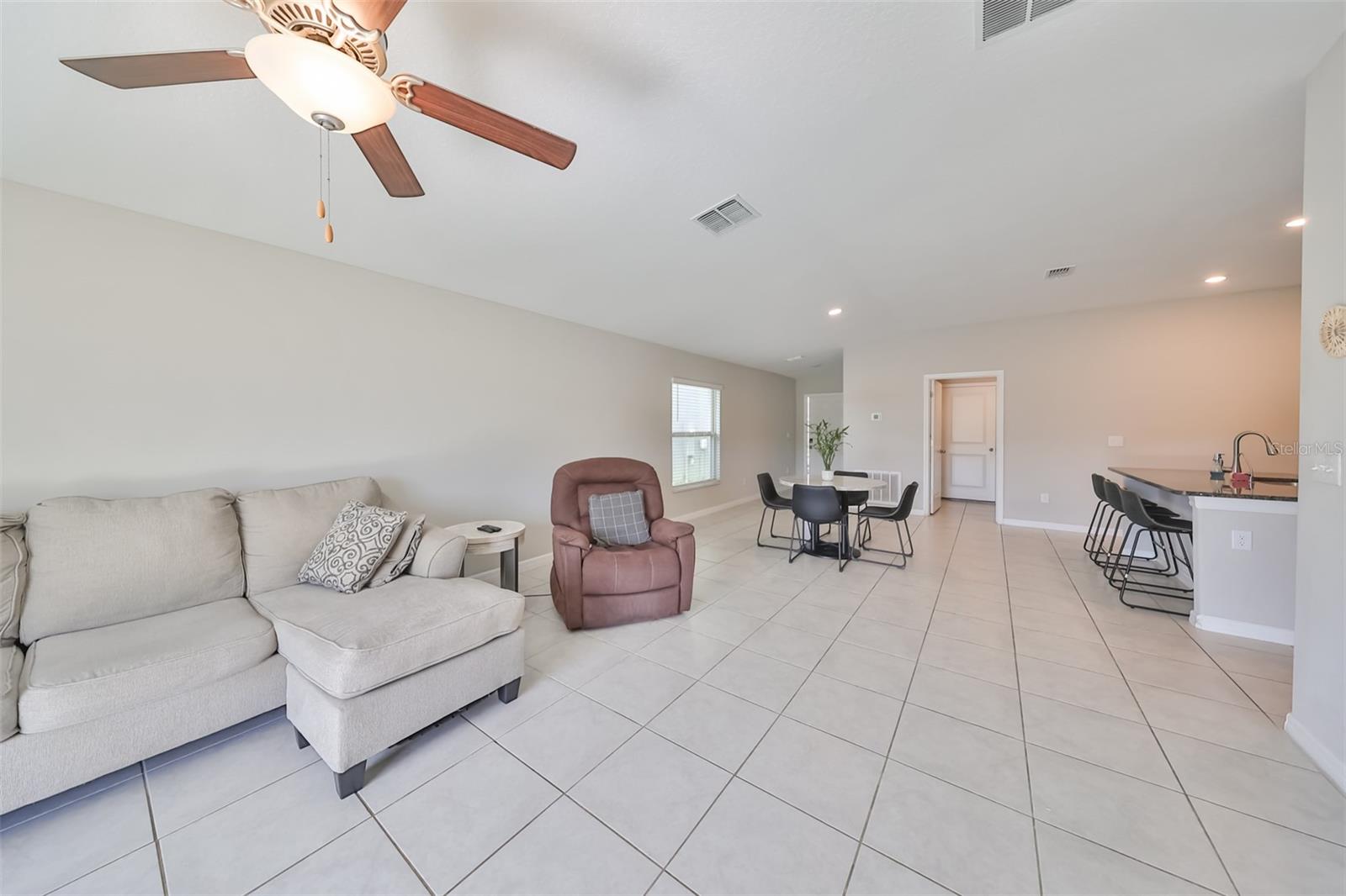9316 CHANNING HILL DR — photo 12