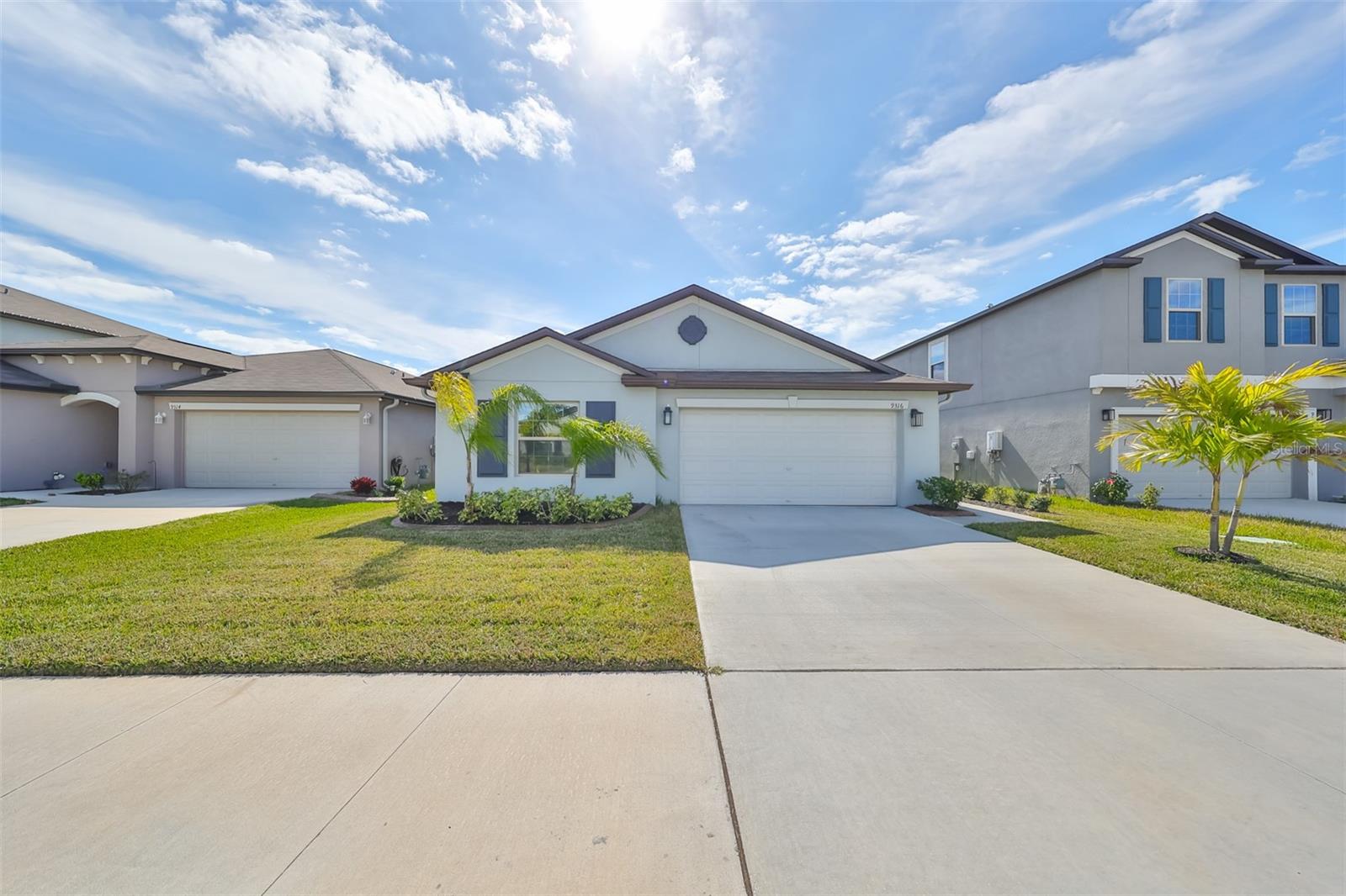 9316 CHANNING HILL DR — photo 43