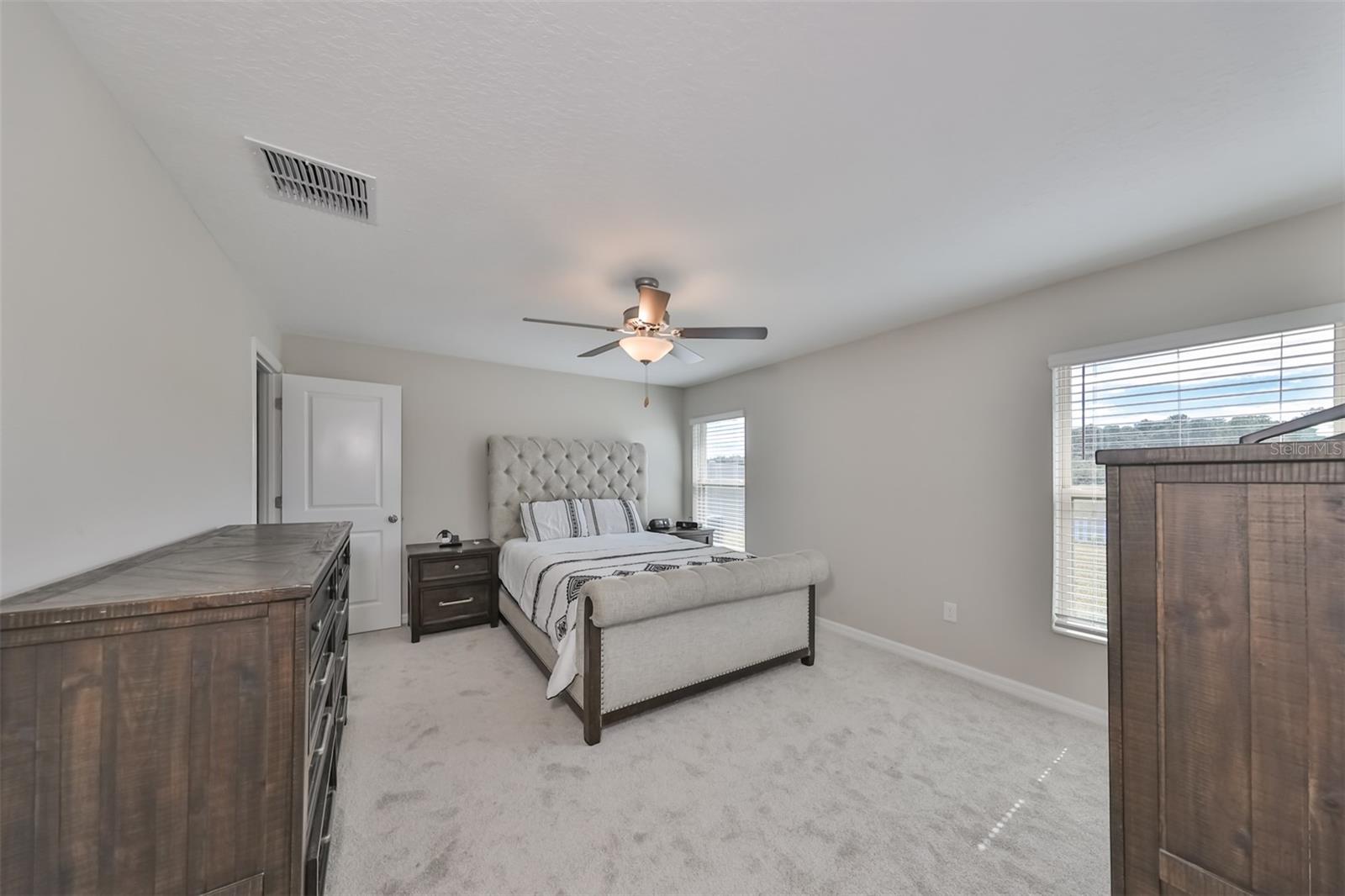 9316 CHANNING HILL DR — photo 18