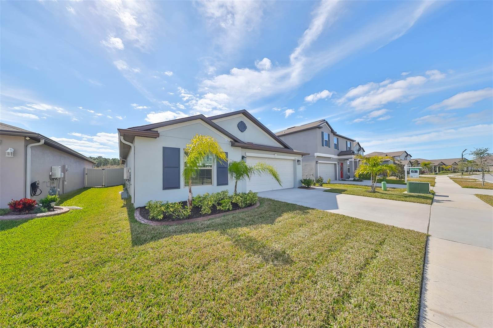9316 CHANNING HILL DR — photo 2