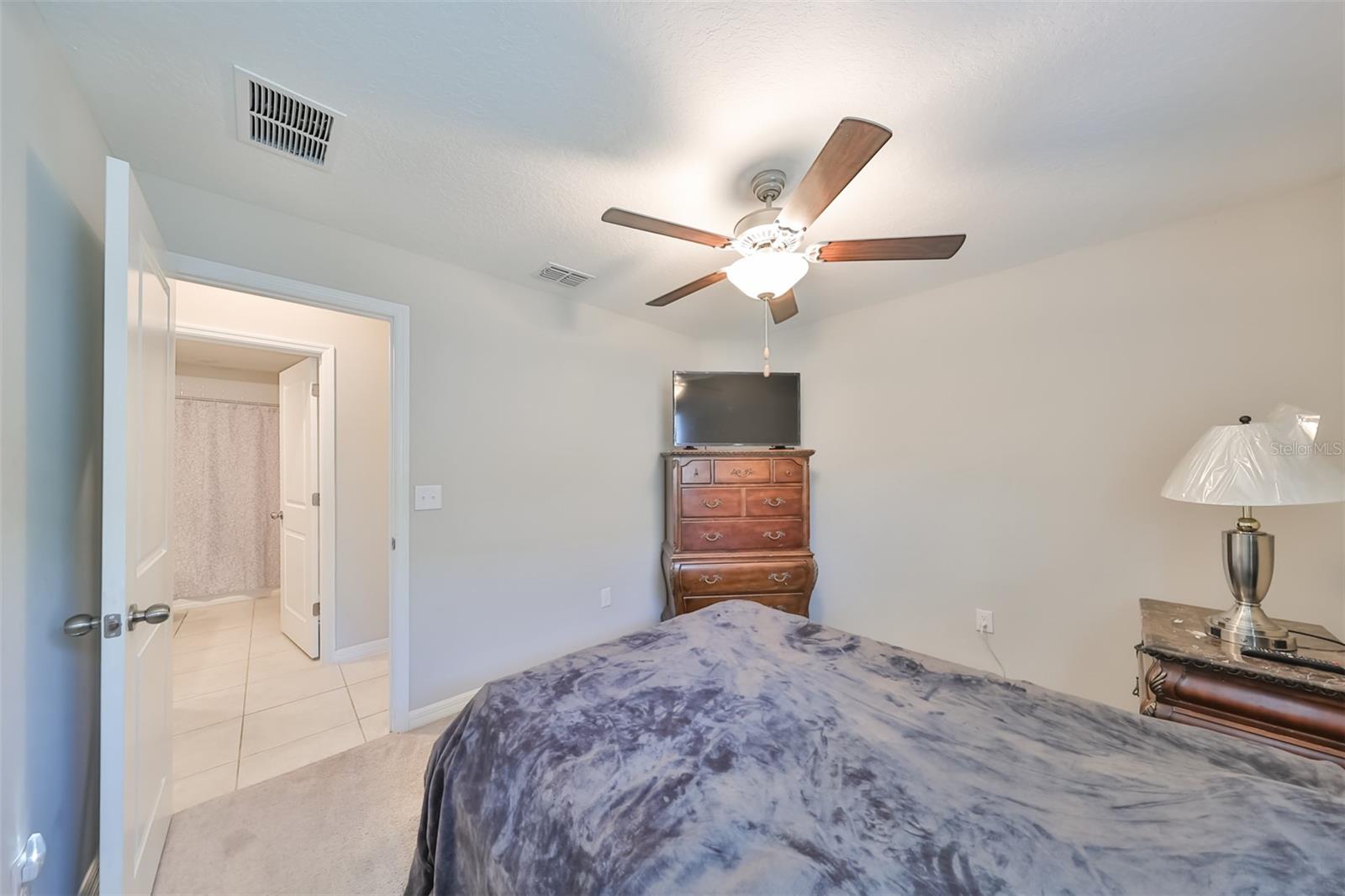 9316 CHANNING HILL DR — photo 28