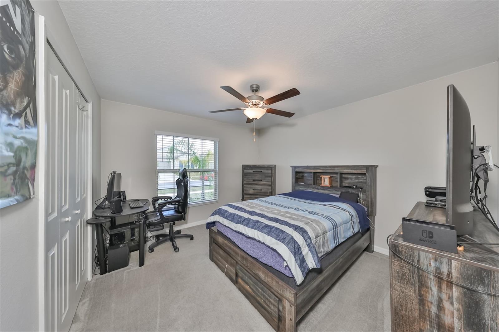 9316 CHANNING HILL DR — photo 30