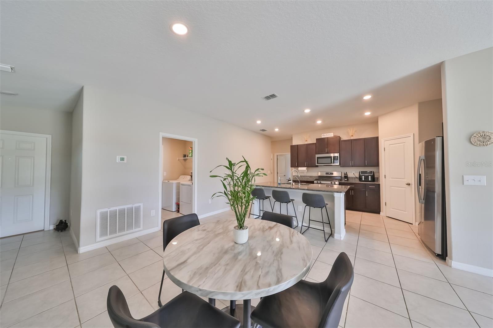 9316 CHANNING HILL DR — photo 13