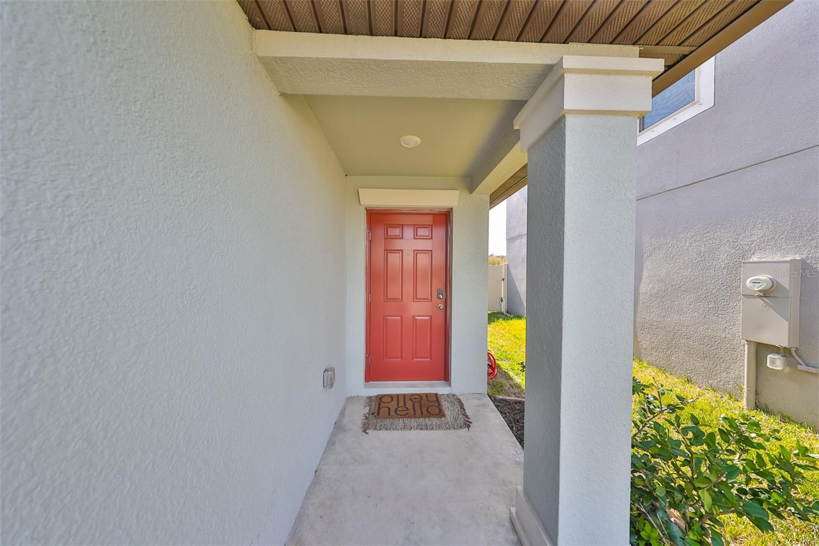 9316 CHANNING HILL DR — photo 4
