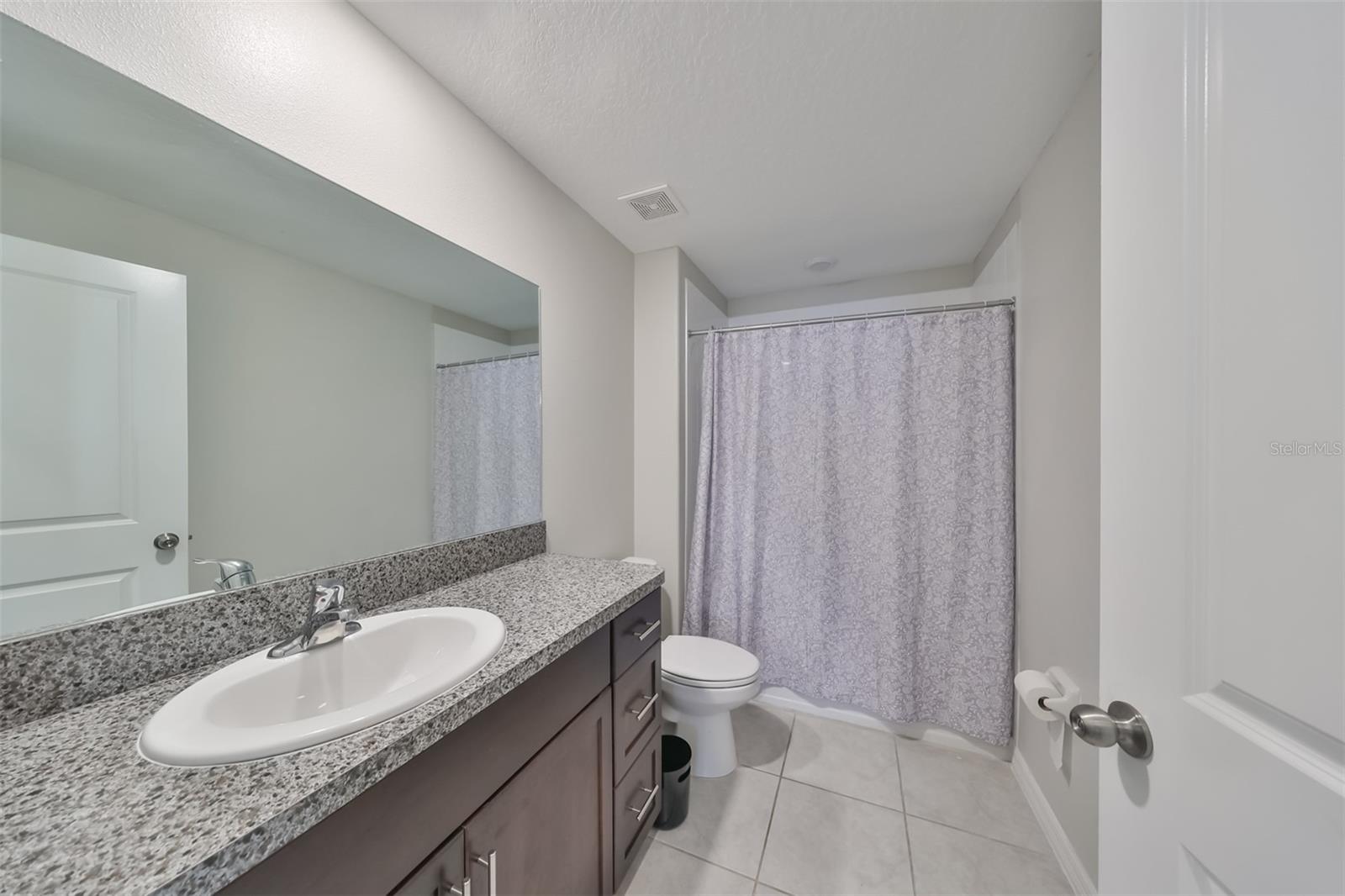 9316 CHANNING HILL DR — photo 26