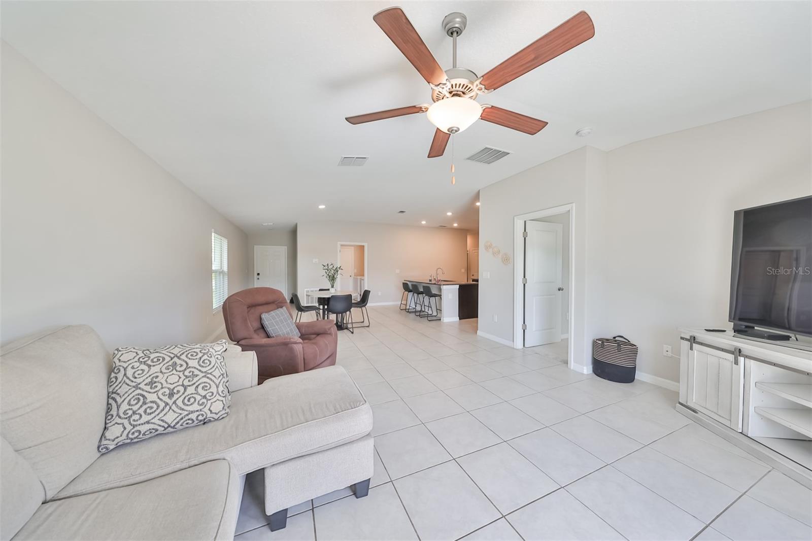 9316 CHANNING HILL DR — photo 11