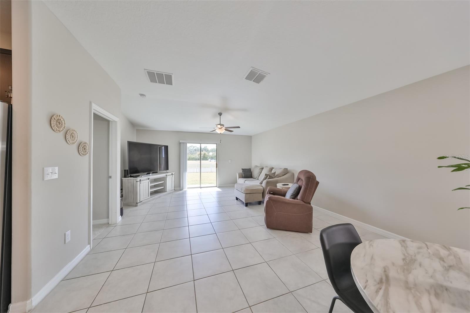 9316 CHANNING HILL DR — photo 7
