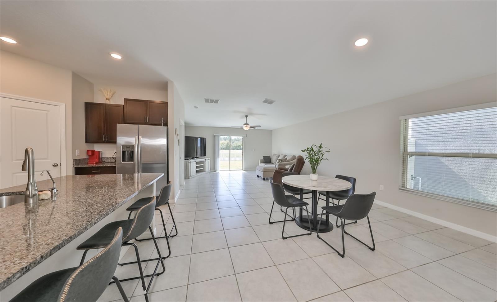 9316 CHANNING HILL DR — photo 8