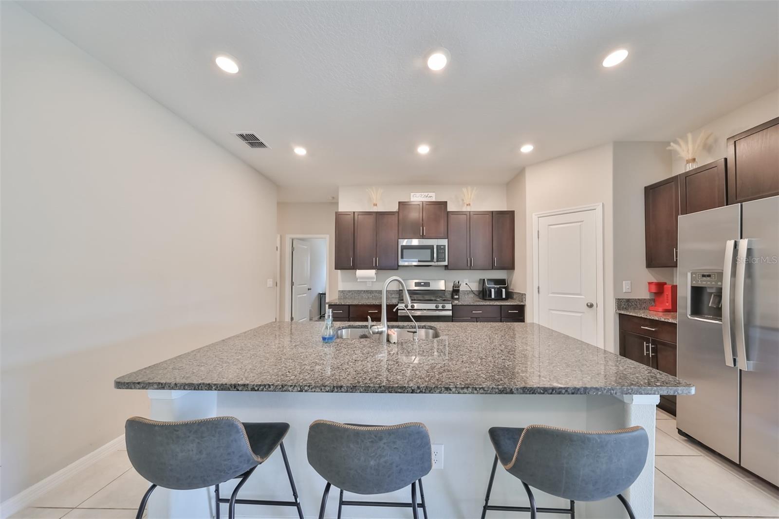 9316 CHANNING HILL DR — photo 15