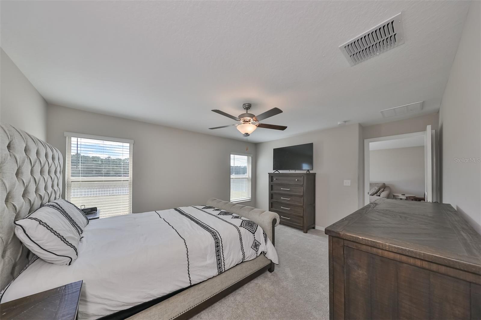 9316 CHANNING HILL DR — photo 19