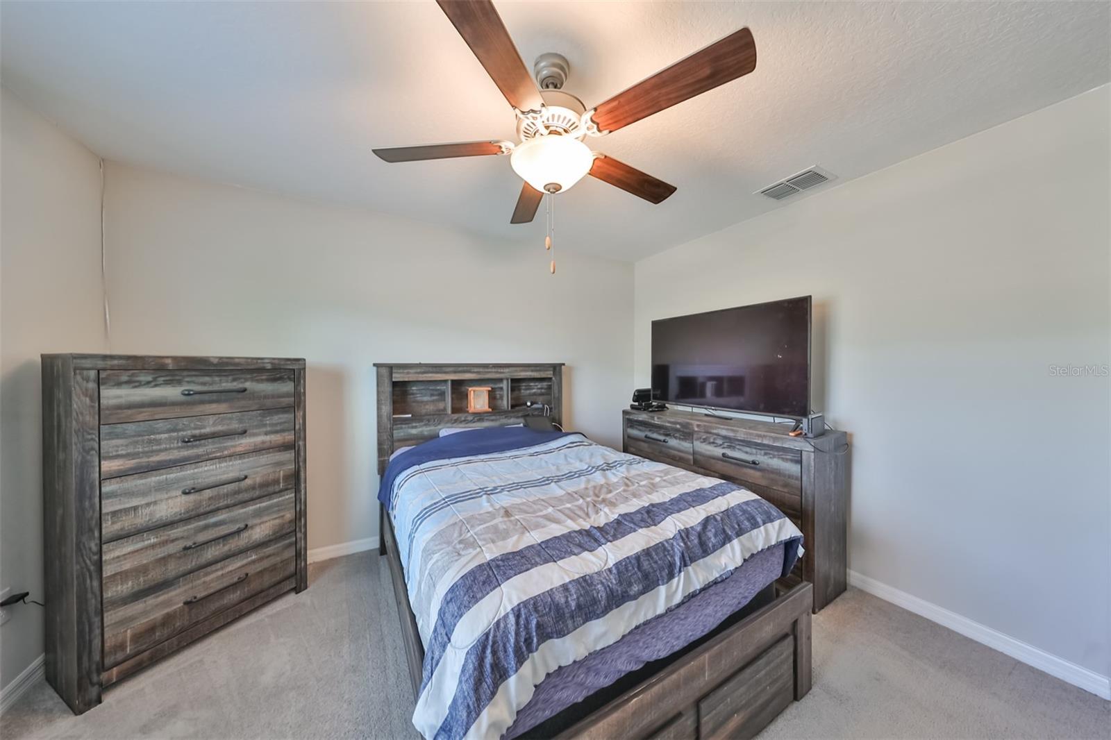9316 CHANNING HILL DR — photo 32