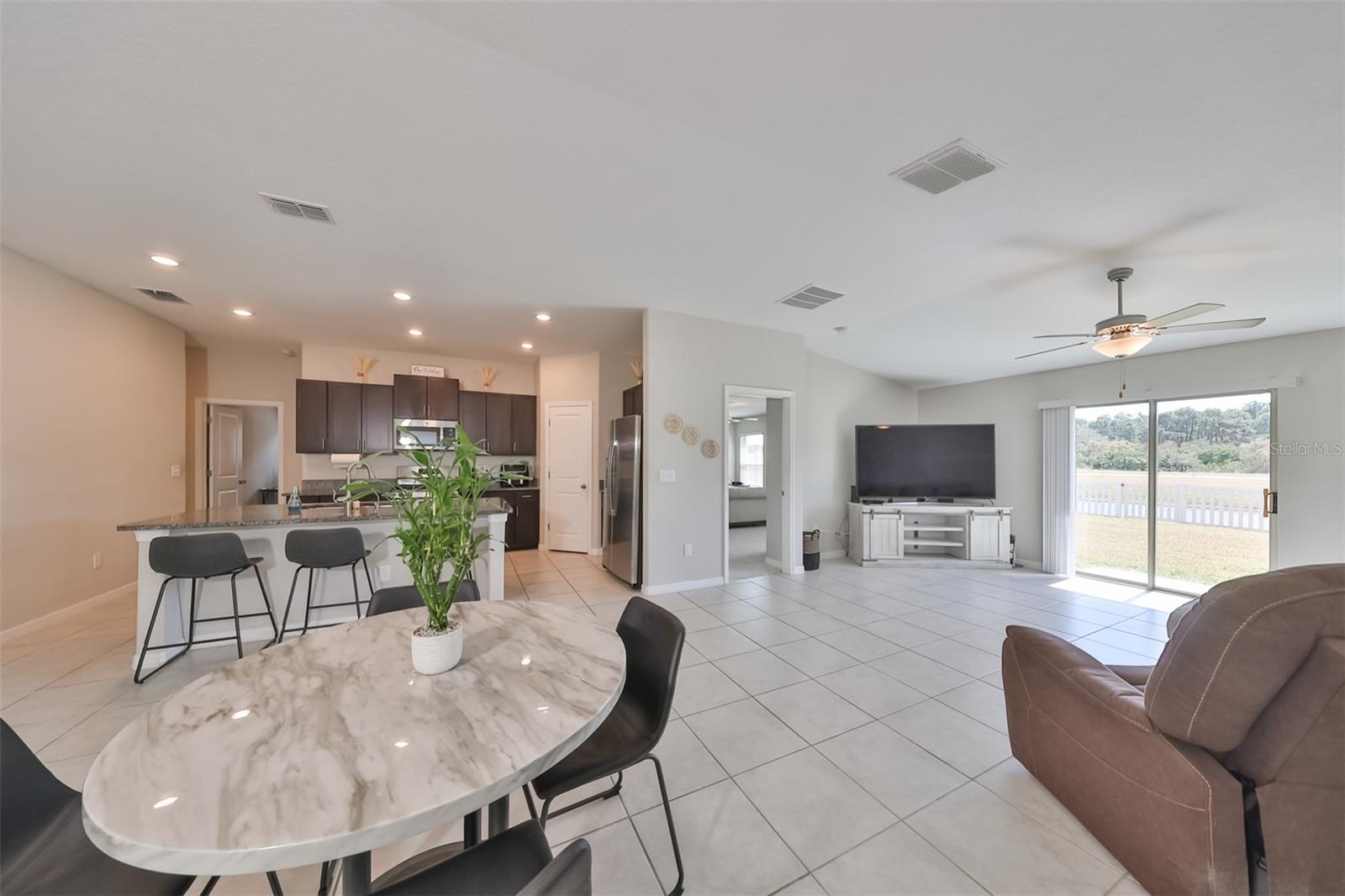 9316 CHANNING HILL DR — photo 6