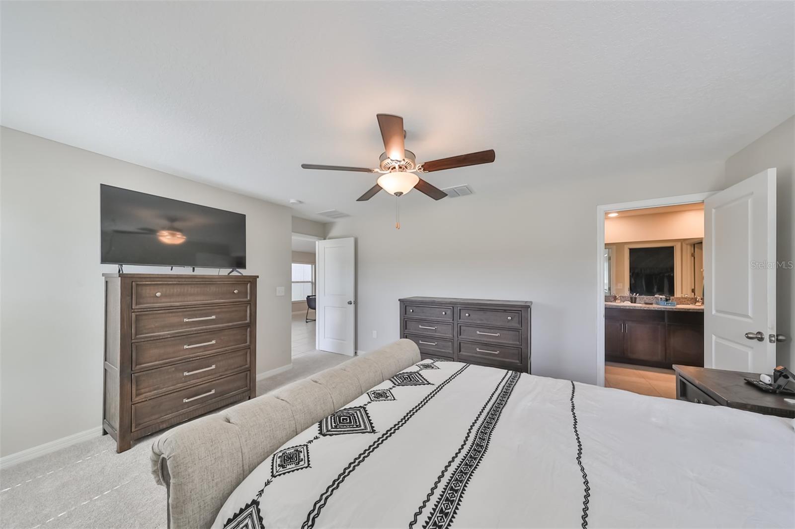 9316 CHANNING HILL DR — photo 21