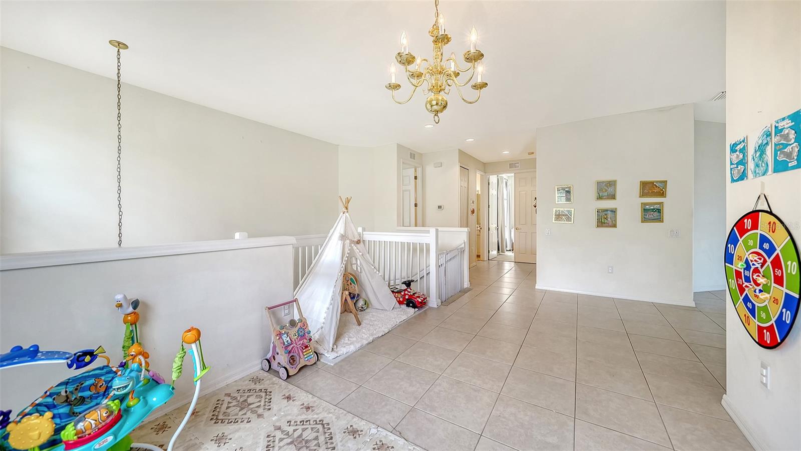 7106 PROSPERITY CIR #1201 — photo 7