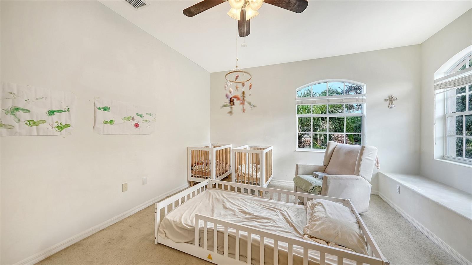 7106 PROSPERITY CIR #1201 — photo 31