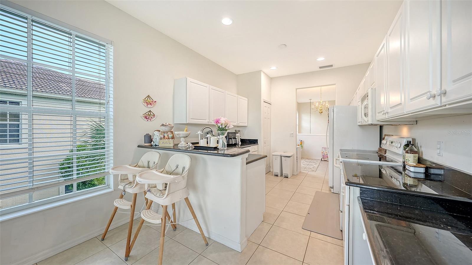 7106 PROSPERITY CIR #1201 — photo 16