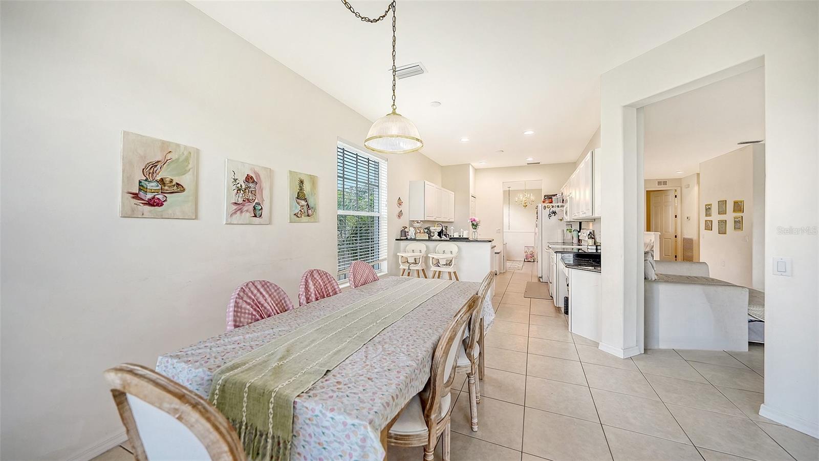 7106 PROSPERITY CIR #1201 — photo 12