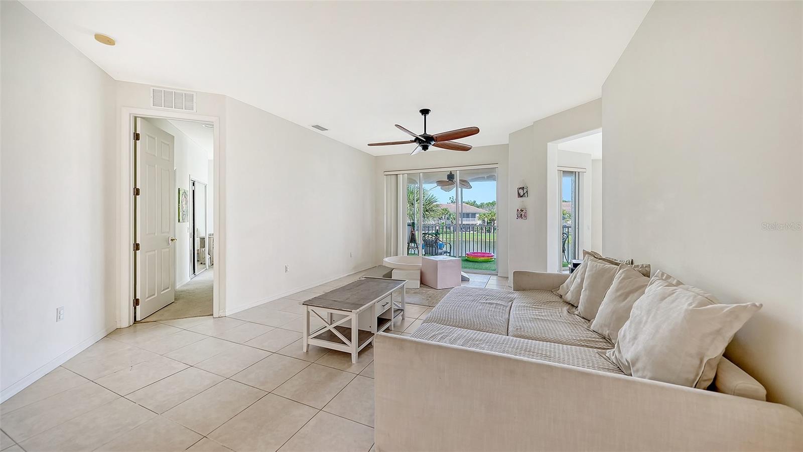 7106 PROSPERITY CIR #1201 — photo 8
